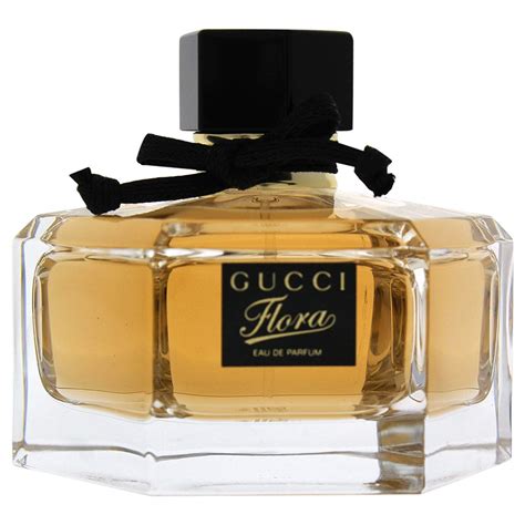 flora gucci smell|Gucci Flora perfume original.